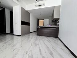 Pasir Ris 8 (D18), Apartment #557570311